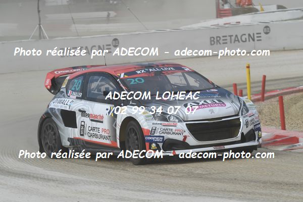 http://v2.adecom-photo.com/images//1.RALLYCROSS/2021/RALLYCROSS_LOHEACRX _2021/EUROPE_RX1/PAILLER_Fabien/40A_8767.JPG